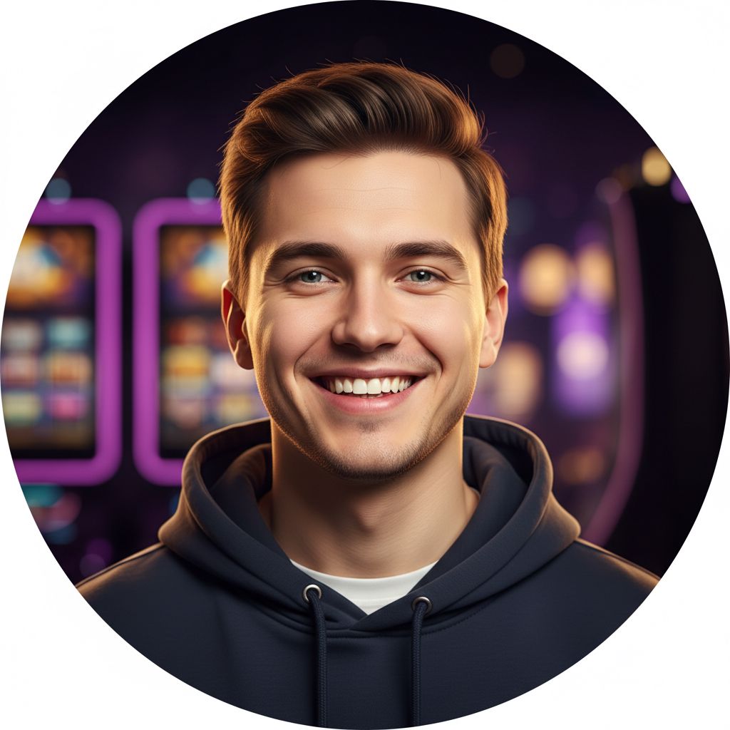 Fruit Cocktail Slot – Refresh Your Wins!